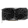 Gigabyte Radeon RX 5500 XT OC 8GB GDDR6 - 533896 - zdjęcie 6